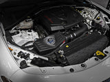 Advanced FLOW Engineering Cold Air Intake (MPN: 54-76902-1)