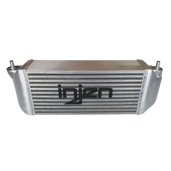 Injen Technology Intercooler for Ford F-150 (MPN: FM9102I)
