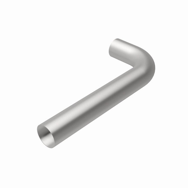 Magnaflow Performance Exhaust Pipe Bend (MPN: 10720)