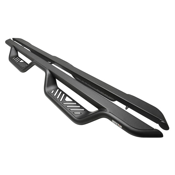 Westin Outlaw Drop Nerf Step Bars (MPN: 20-14125)