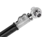 Icon Vehicle Dynamics Adjustable Track Bar (MPN: 44200T)