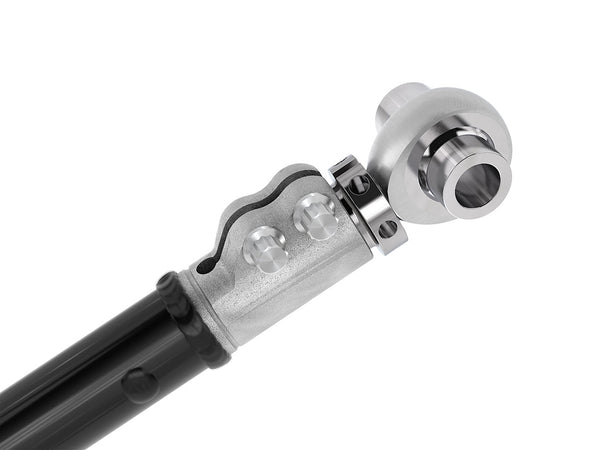 Icon Vehicle Dynamics Adjustable Track Bar (MPN: 44200T)