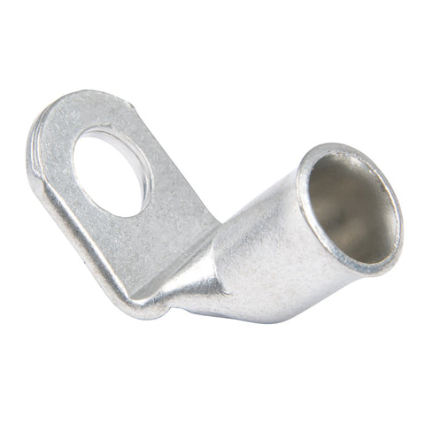 A4V262265