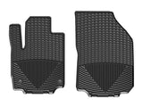 Weathertech All-Weather Floor Mats (MPN: W472)