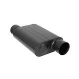 Flowmaster Exhaust Muffler 40 Series Delta Force (MPN: 8435439)