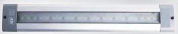 Code 3 Interior Light 400 Series (MPN: CW0411)