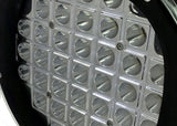Quake LED Magnitude Series Work Light (MPN: QMA484)