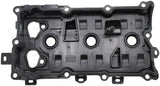 Dorman OE Solutions Valve Cover (MPN: 264-787)