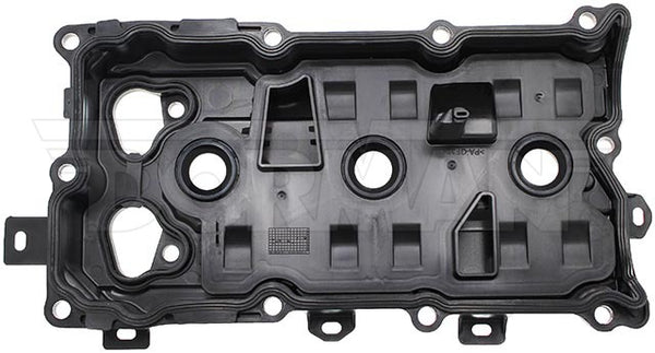 Dorman OE Solutions Valve Cover (MPN: 264-787)