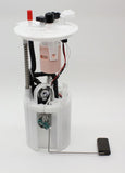 Walbro Electric Fuel Pump (MPN: TU2007)