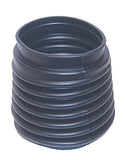 Sierra Marine Transom Seal (MPN: 18-2772-1)