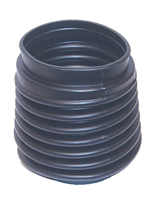 Sierra Marine Transom Seal (MPN: 18-2772-1)