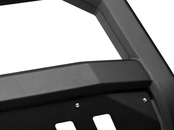 Armordillo Bull Bar AR Series (MPN: 7178076)