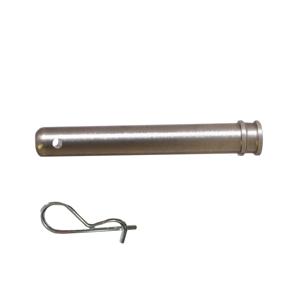 Gen-Y Hitch Trailer Hitch Pin (MPN: GH-098)