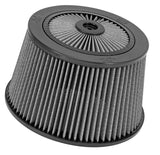 K&N Air Cleaner Assembly (MPN: 66-3300R)