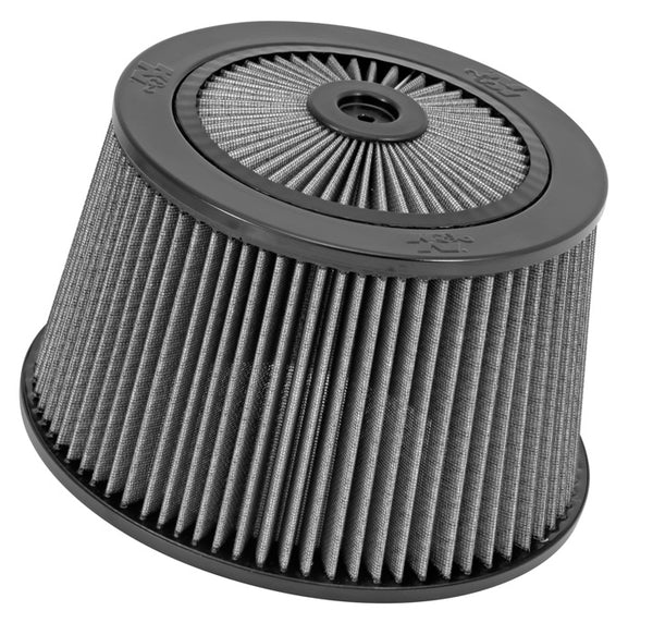 K&N Air Cleaner Assembly (MPN: 66-3300R)