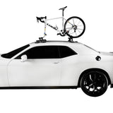 SeaSucker Bike Fork Adapter (MPN: SX6171)