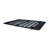 ARB Flat Roof Basket (MPN: 4913020M)