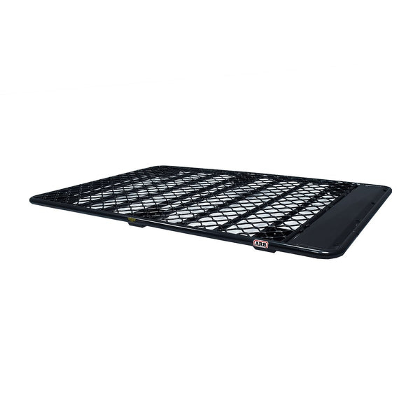 ARB Flat Roof Basket (MPN: 4913020M)