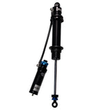 Bilstein AS2-R Series Shock Absorber (MPN: 33-311593)