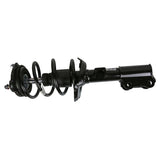 Monroe Quick-Strut Gas Charged Strut Assembly (MPN: 183072)