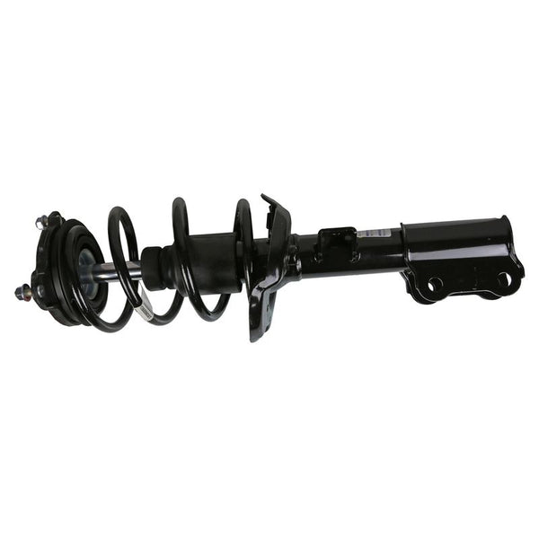 Monroe Quick-Strut Gas Charged Strut Assembly (MPN: 183072)