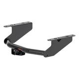 Curt Class III Trailer Hitch (MPN: 13400)