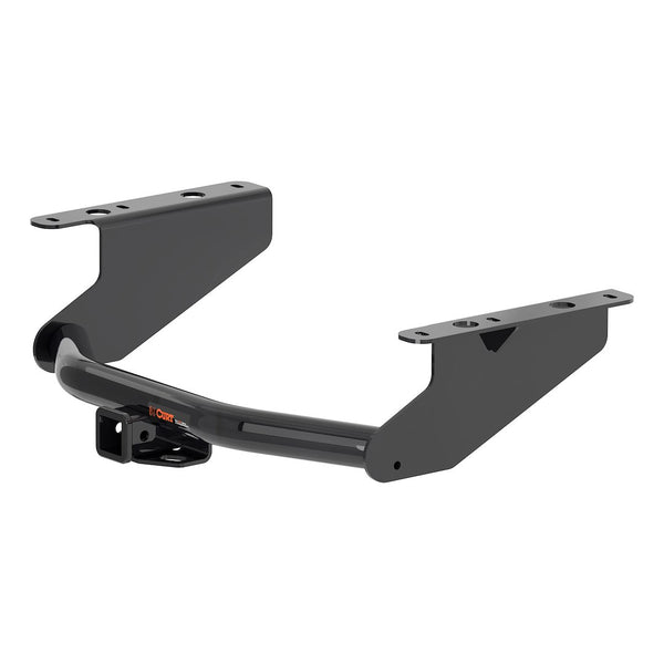 Curt Class III Trailer Hitch (MPN: 13400)