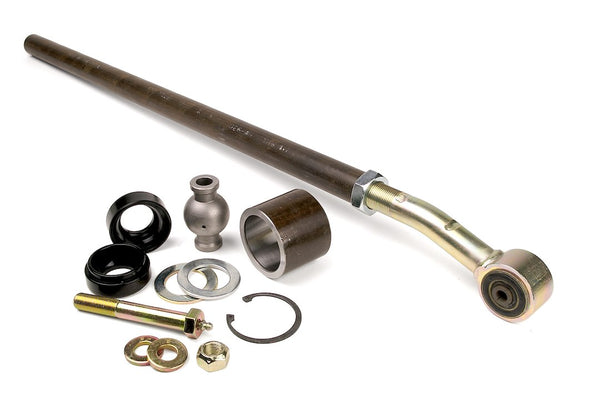 JKS Manufacturing Adjustable Track Bar (MPN: JKSOGS950)