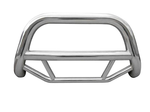 Black Horse Off Road Bull Bar (MPN: MBS-DOC1005)