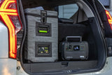 Ironman 4x4 Portable Power Station (MPN: IPOWER0023)
