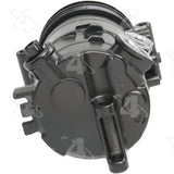 Four Seasons Air Conditioner Compressor (MPN: 67317)