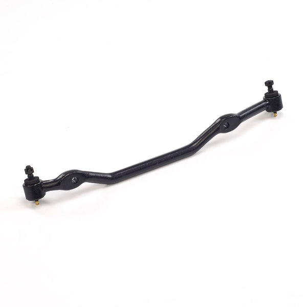 Hotchkis Performance Steering Linkage Assembly (MPN: 34060002)