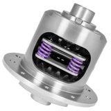 Yukon Dura Grip Limited Slip Differential Carrier (MPN: YDGGM8.2-3-28-1)