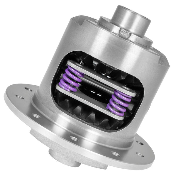Yukon Dura Grip Limited Slip Differential Carrier (MPN: YDGGM8.2-3-28-1)