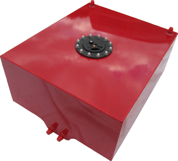 RCI Fuel Cell (MPN: 2200AB)