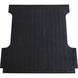 Westin Truck Bed Mat (MPN: 50-6125)