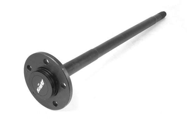 Alloy USA Axle Shaft (MPN: 21140)