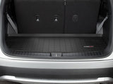 Weathertech Cargo Liner (MPN: 401313)