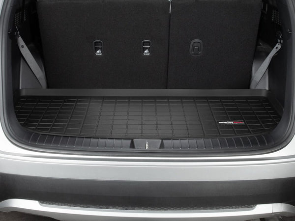Weathertech Cargo Liner (MPN: 401313)