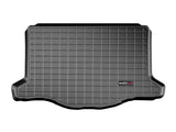 WeatherTech Cargo Liner (MPN: 40730)