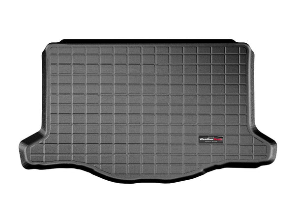 WeatherTech Cargo Liner (MPN: 40730)