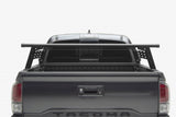 Zroadz Off-Road Mid-Height Rack (MPN: Z879101)