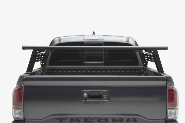 Zroadz Off-Road Mid-Height Rack (MPN: Z879101)