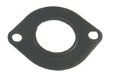 Sierra Marine Thermostat Housing (MPN: 18-2778)
