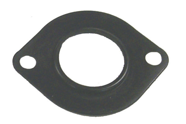 Sierra Marine Thermostat Housing (MPN: 18-2778)
