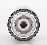 WIX XP Oil Filter (MPN: 57202XP)