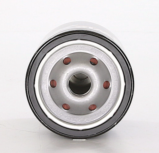 WIX XP Oil Filter (MPN: 57202XP)