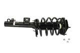 KYB Strut-Plus Strut Assembly (MPN: SR4010)