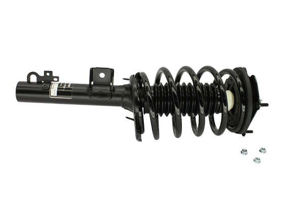KYB Strut-Plus Strut Assembly (MPN: SR4010)